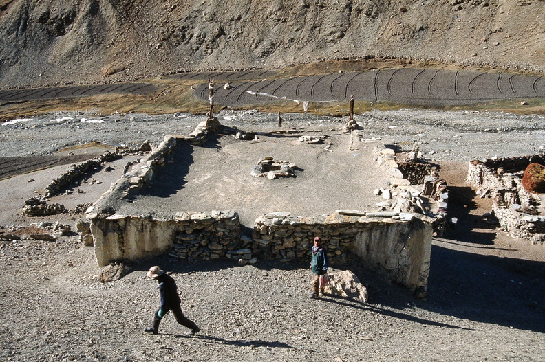 Lhachuse CL00 51,16.jpg