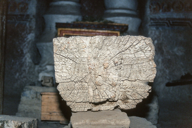 Lhachuse CL00 51,19.jpg