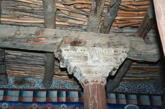 Lhachuse