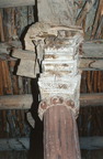 Lhachuse
