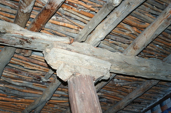 Lhachuse