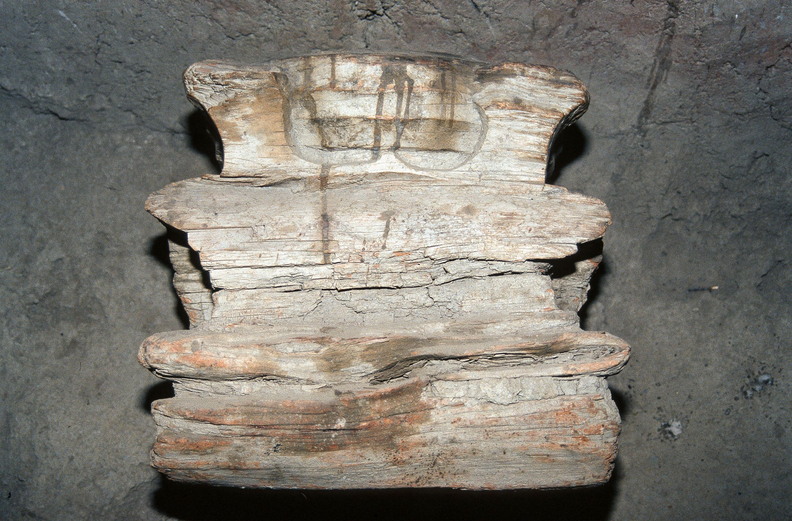 Lhachuse CL00 52,01.jpg