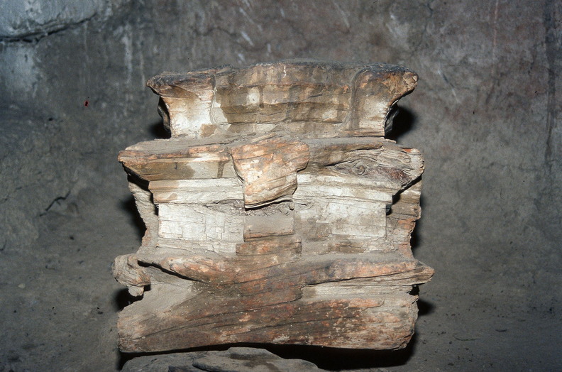 Lhachuse CL00 52,03.jpg