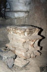Lhachuse
