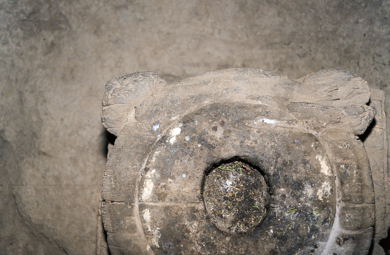 Lhachuse CL00 51,45.jpg