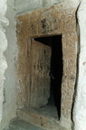 Lhachuse