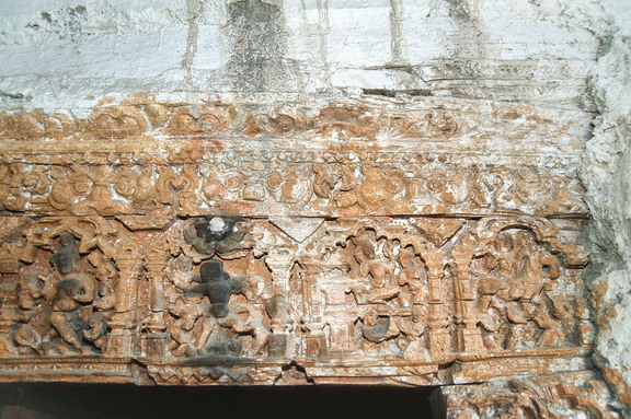 Lhachuse