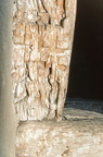 Lhachuse
