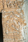 Lhachuse