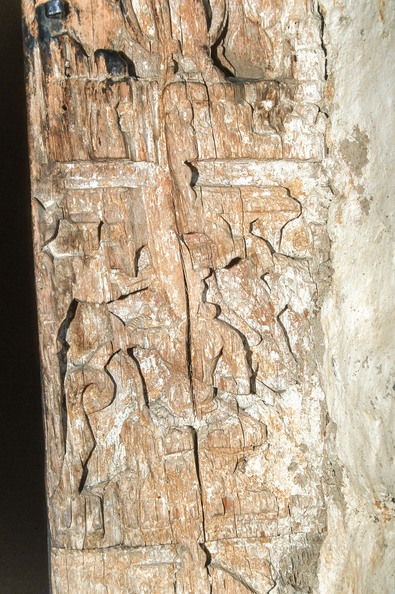 Lhachuse CL00 52,28.jpg