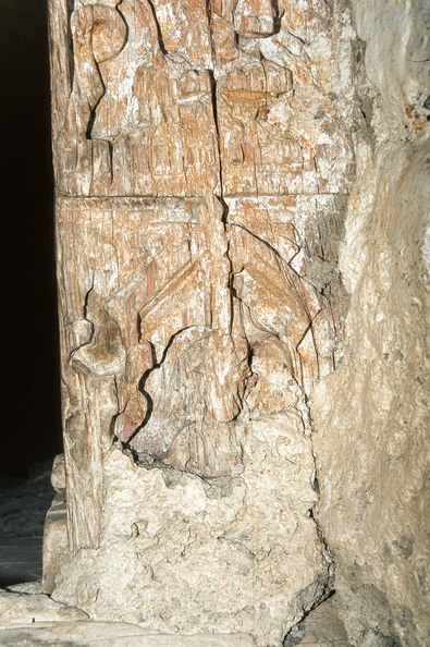 Lhachuse CL00 52,29.jpg