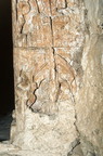 Lhachuse