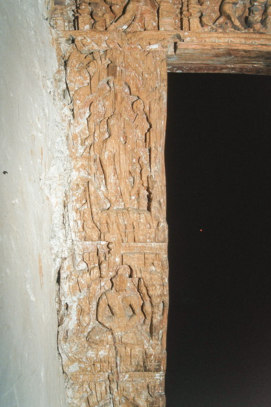Lhachuse CL00 52,30.jpg