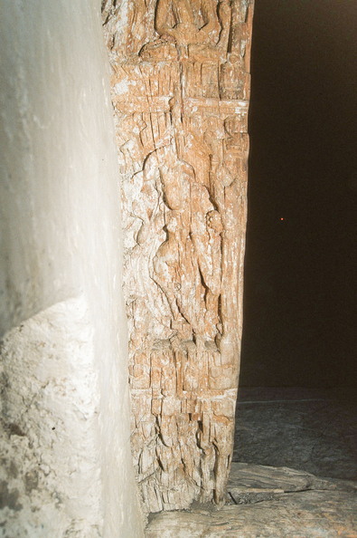 Lhachuse CL00 52,31.jpg