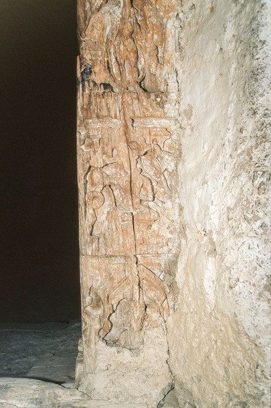 Lhachuse CL00 52,33.jpg