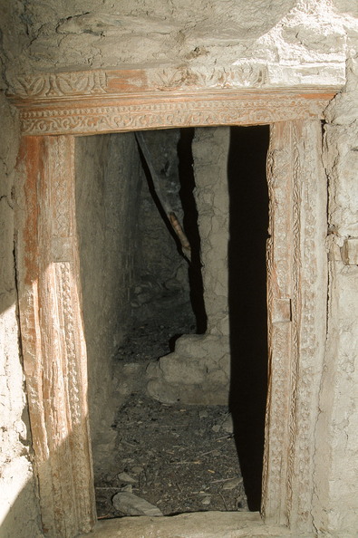 Lhachuse CL00 52,34.jpg