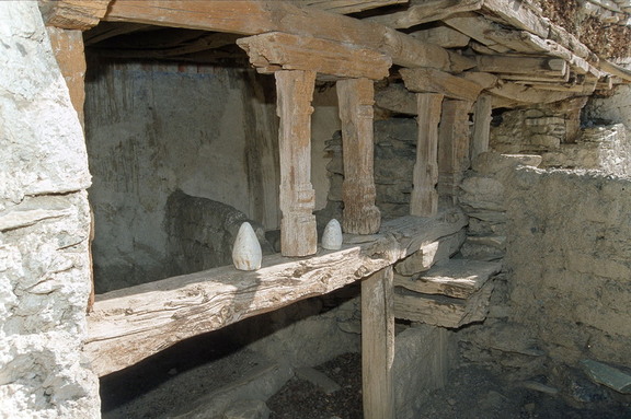 Lhachuse