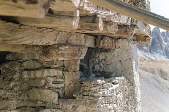 Lhachuse
