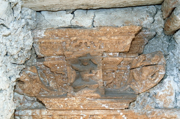 Lhachuse