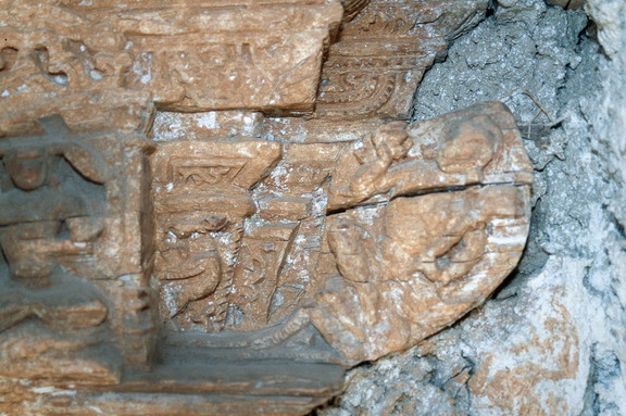 Lhachuse