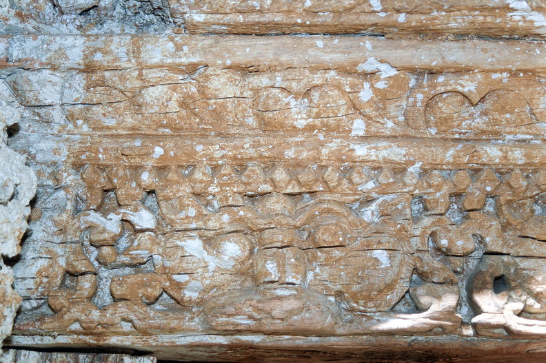Lhachuse CL00 53,14.jpg