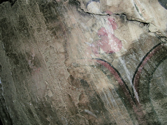 Ambulatory