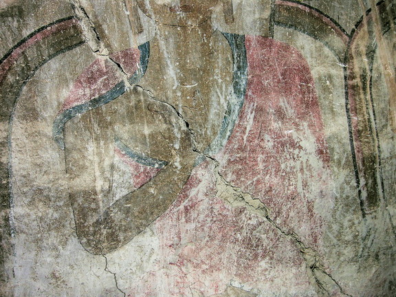 Ambulatory