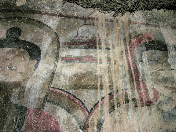 Ambulatory