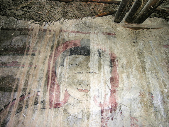 Ambulatory