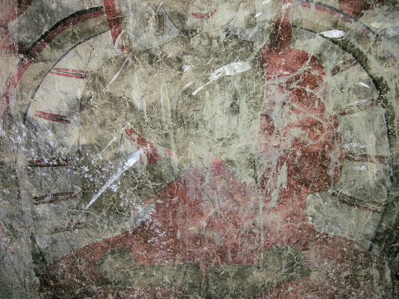 Ambulatory