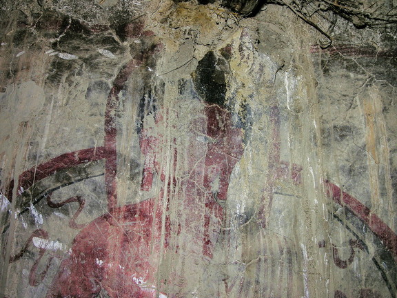 Ambulatory