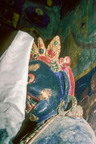 Entry Wall