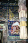 Entry Wall