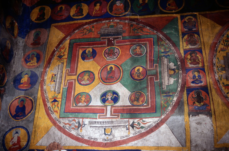 CL96 52,28b.jpg