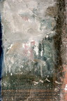 Inscription