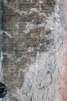 Inscription