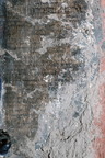 Inscription
