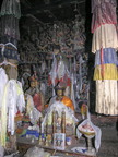 Main Wall