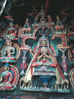 Right Wall