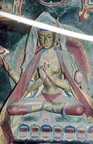 Right Wall