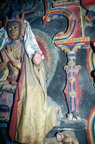 Right Wall