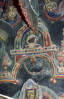 Right Wall