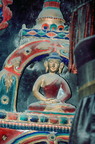 Right Wall
