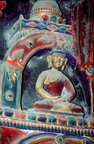 Right Wall