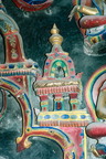 Right Wall
