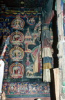 Right Wall