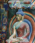 Right Wall