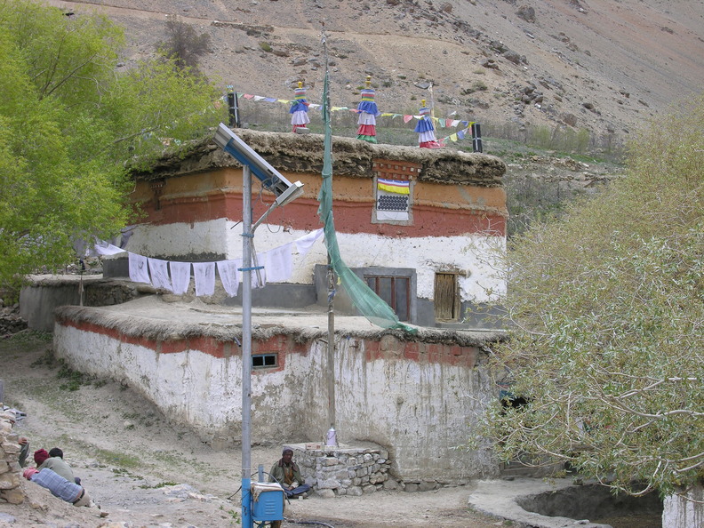 Lalung CL05 D3522.jpg