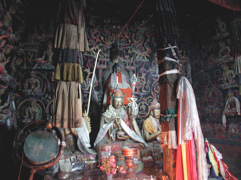 Lalung D8878.jpg