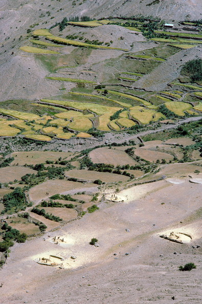 Lalung CL91 49,05.jpg